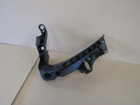 фото thumb №1, Audi a5 8t полка pod фара перед левый