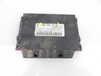 фото thumb №1, Модуль pdc mercedes-benz klasa e w211 0255457132