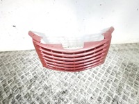 фото thumb №1, Chrysler pt cruiser 2002 решітка радіатора радіатора / решітка радіатора