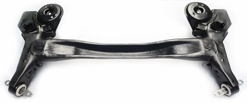 фото thumb №9, Задняя балка peugeot 308 ii 2013-2021 , 3008 ii suv, 5008 ii 2016 -