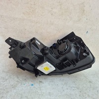 фото thumb №8, Hyundai ioniq 5 21- лампа левая перед full led 92180-g1110