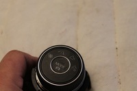 фото thumb №1, Ручка переключатель подвеска vw t-roc 2ga927531