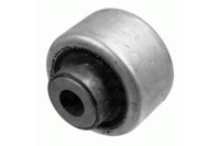 фото thumb №2, Втулка рычага peugeot перед 307 lemforder