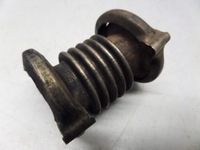 фото thumb №1, Трубка egr citroen c8 807 phedra ulysse 2.2 hdi