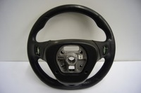 фото thumb №11, Кермо пелюстки багатофункціональна insignia a рестайлінг 1.6t hb