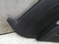 фото thumb №3, Обивка обшивка дверь левый задняя renault captur ii 829a18015r