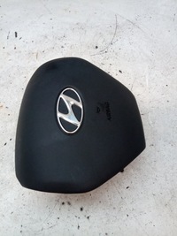 фото thumb №7, Hyundai ix35 подушка повітряна 4jn35a1edqd
