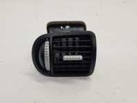фото thumb №1, Porsche cayenne s решётка обдув левая 7l5819703b