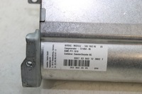 фото thumb №6, Подушка воздушная подушка безопасности пассажира mercedes w203 2038602905