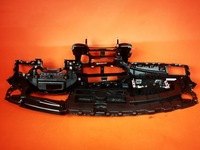 фото thumb №12, Audi a7 4g панель раздаточная консоль head up 44km