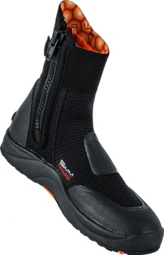 Сапоги Bare Ultrawarmth 7 мм, размер: 47/48.