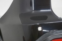 фото thumb №6, Honda cr-v iii areo бампер задний задняя b92p