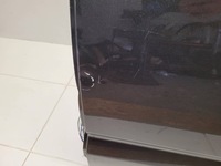 фото thumb №9, Дверь задняя левая сторона ford c-max 2 2015