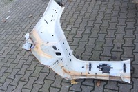 фото thumb №4, Jeep renegade чверть блок двигуна поріг права перед