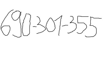 фото thumb №13, Peugeot 2008 двигун 1.6 16v 10fhcp psa5f01 psa 5f01 гарантія!