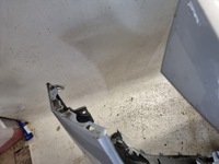 фото thumb №8, Vw id3 id.3 10a бампер передній