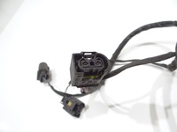 фото thumb №5, Джгут підвіска рівень + датчиків паркування задня bmw f11