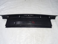 фото thumb №7, Пластик защита ремня зад задняя vw golf vii 7 5g0 хэтчбек htb hb 5g6863459k