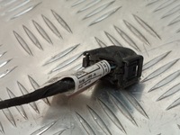 фото thumb №15, Bmw i4 g26 жгут электропроводка pdc датчиков парковки 5a36455