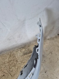 фото thumb №7, Vw passat b8 рестайлінг 3g 3g0 бампер передній