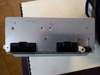 фото thumb №3, Ford b-max модуль радио bm5t-18c815-rl