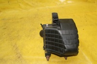 Корпус фільтра повітря audi a4 b5 2.6 078133837l Оригінал, фото thumb