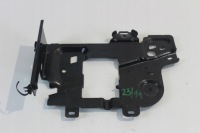 фото thumb №1, Основание аккумулятор citroen peugeot идеальное состояние