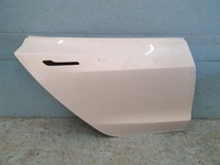 фото thumb №1, Двері tesla 3 модель 3 рестайлінг highland праві зад задні