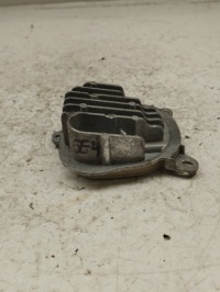 фото thumb №5, Bmw g14 g15 g16 блок розпалу ксенону оригінал   led 1420000431