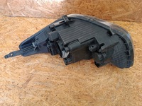 фото thumb №12, Лампа правий перед eu 92102-4p500 hyundai i20 lift