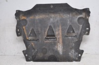 фото thumb №6, Volvo s60 ii v60 2.0 d захист pod двигун 31440388