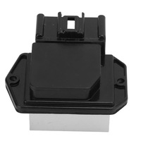 фото thumb №15, Резистор двигателя вентилятор 87165-13010 заменитель