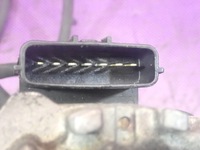 фото thumb №6, Mazda 323 ba 94-98 1.5 пристрій запалення запалювання t2t80371