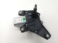 фото thumb №5, Opel mokka 2013 моторчик двірники скло задній