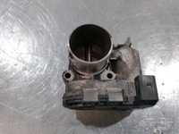 фото thumb №8, Дросельна заслінка renault espace iv 8200330810e h8200330812 2.0 dci