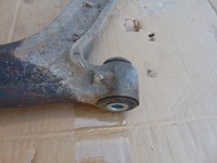 фото thumb №7, Рычаг переднее левый правые ford ka 1.2 бензин