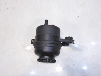 фото thumb №7, Бачок підсилювача bmw 3 e91 2.0 d 1097164