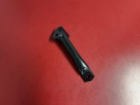 фото thumb №1, Частини кузов bmw i3 i01 6852527 0.6l hybrid 125kw 2016