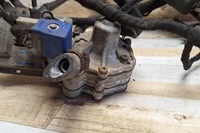 фото thumb №8, Редуктор устройств газовых pontiac vibe estate 110r006045 1.8l бензиновый