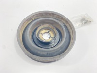 фото thumb №6, Шків насоса mercedes w124 w201 190 200d 2,0d