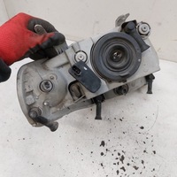 фото thumb №14, Chevrolet aveo i 1 лампа ліва передня cała europa