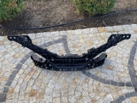 Купити Tesla model 3 ремінь передній підсилювач 1610866-00-a оригінал, фото thumb