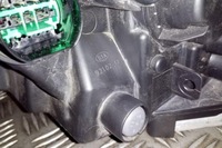 фото thumb №12, Лампа права передня kia soul ii ps 92102j2 0.0l бензиновий 97kw 2020