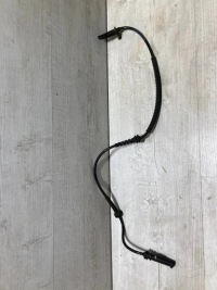 фото thumb №1, Mini one - cooper f56 f55 2016 датчик abs перед