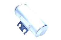 фото thumb №2, Осушитель кондиционера peugeot maxgear