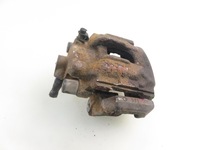 фото thumb №11, Супорт правий задня bmw x3 e83 2.0 d 150