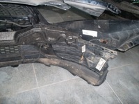 фото thumb №7, Mercedes a klasa 177 w177 amg повний kompletny перед крила бампер капот