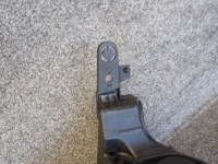 фото thumb №10, Citroen c4 iii full led vision 20- фара правый лампа правая 9830649280