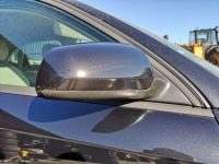 фото thumb №1, Зеркало наружное правое audi a4 b7 eu lz9y