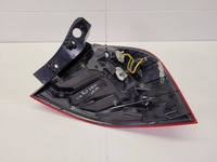 фото thumb №13, Лампа задня ліва сторона kia rio 3 2015 92401-1w2